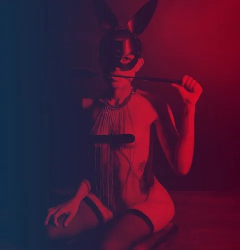 @unbiasedswitch