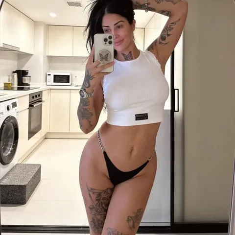 @uncensoredvip