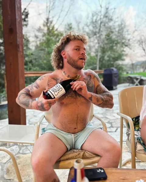@unclelazer69