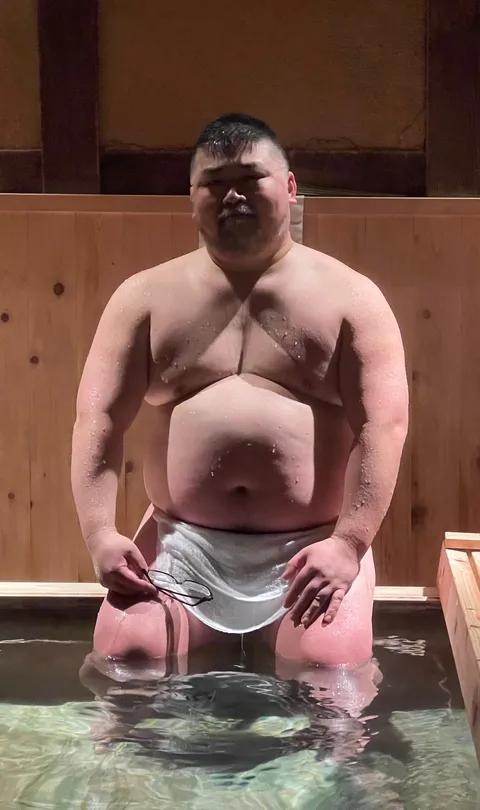 @uncleyasu