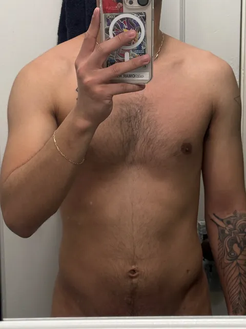 @uncut_homo