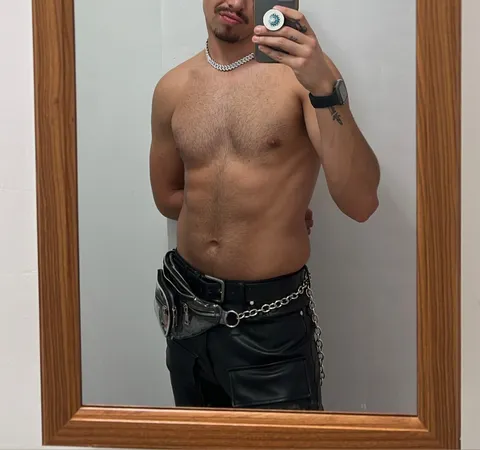 @uncutbaexxx