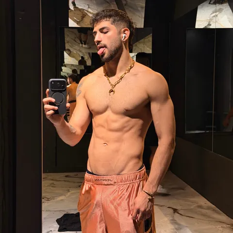 @uncutloc