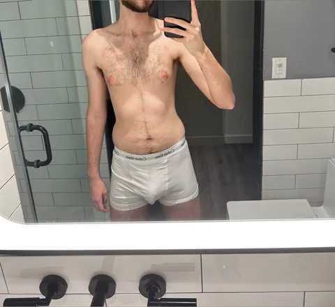 @uncutotter