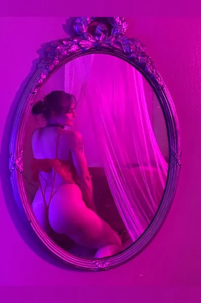 @underneath.alice