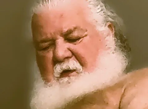 @underthegut
