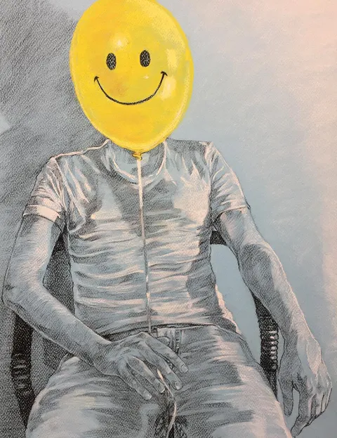 @undibujante