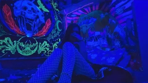@unfavorablegemini