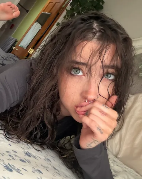 @unfilteredskye