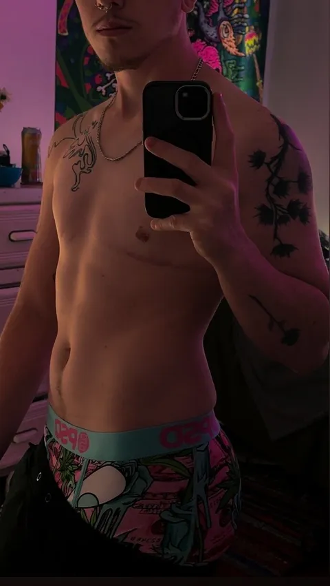 @unhuman6.9
