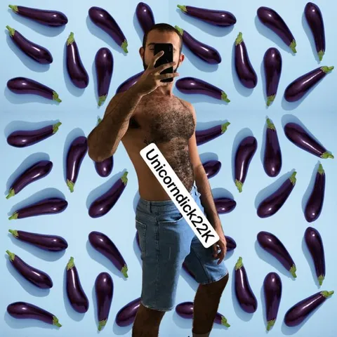 @unicorndick22k