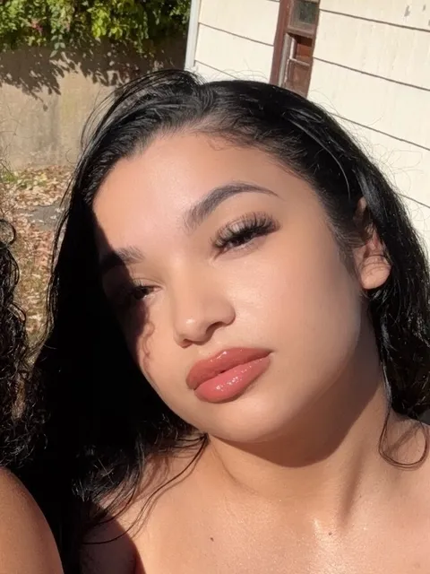 @unique_bandss