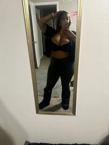 @uniquegoddess88