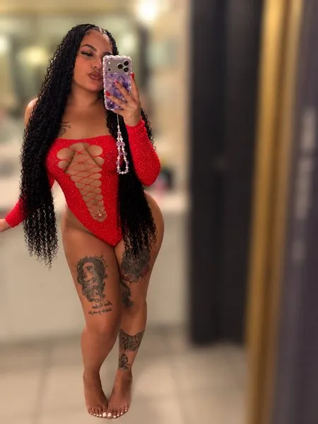 @uniquelymadet