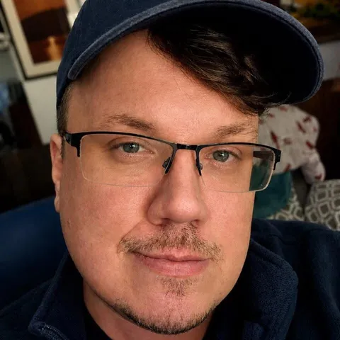 @unlimitedjason