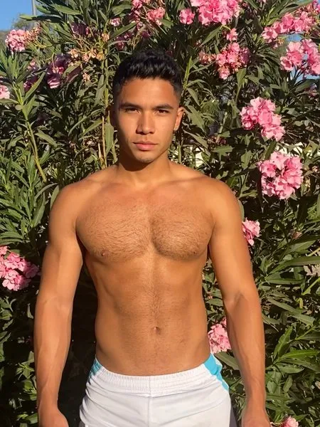 @unmorenomasg