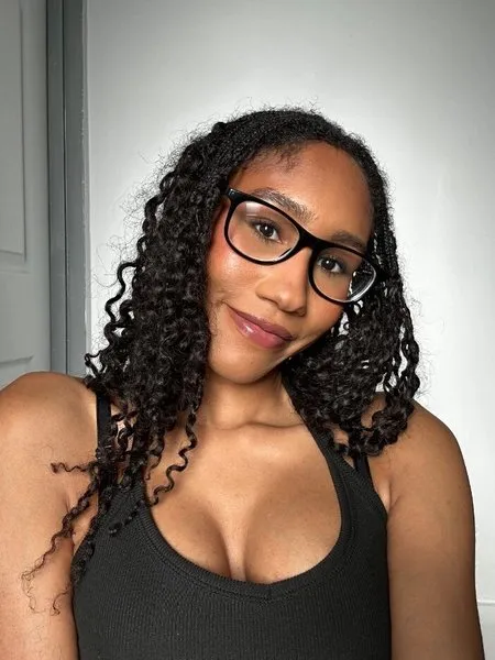 @untitledbaby