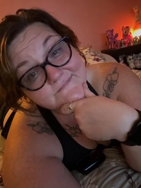@upintheairprincess