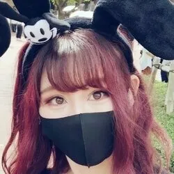 @urara_jp
