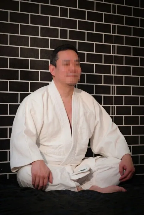 @urayoshi1111