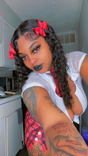 @urban_doll