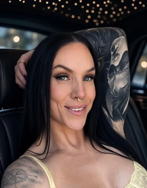 @urban_vixen