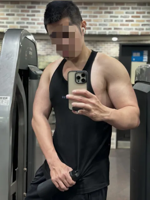 @urdrcock