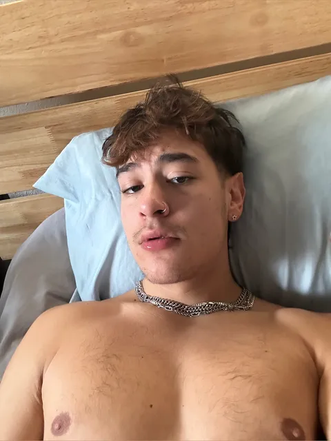 @urfallenangell