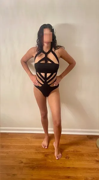 @urfavbrowniez