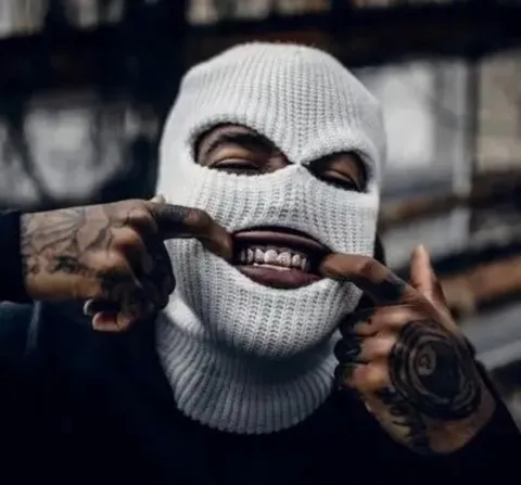 @urfavdlhomie