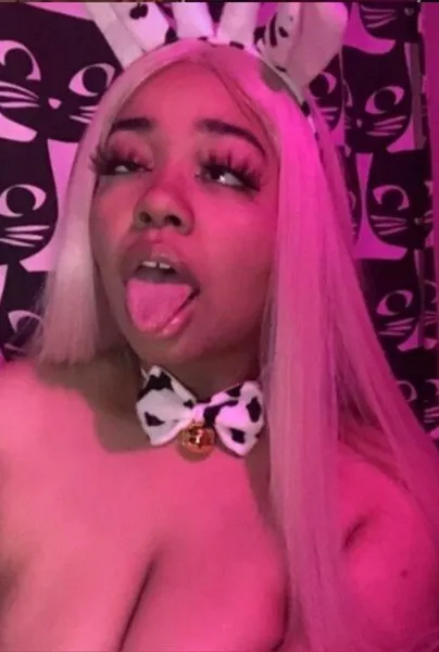@urgfnxtdoor