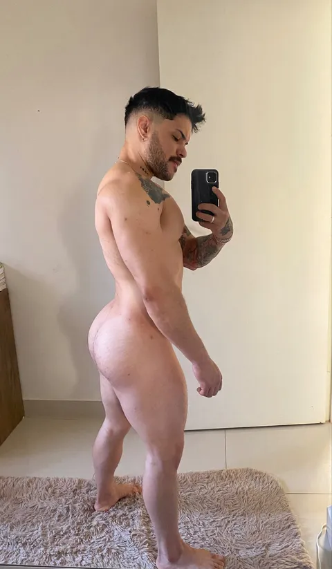 @uriel_siqueira
