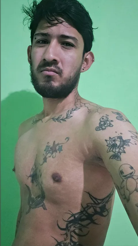 @uriiel.gr9128