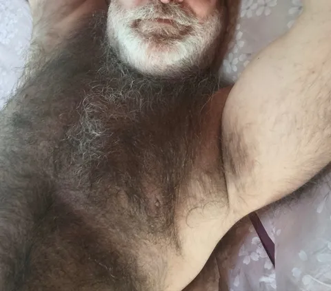 @urkabear