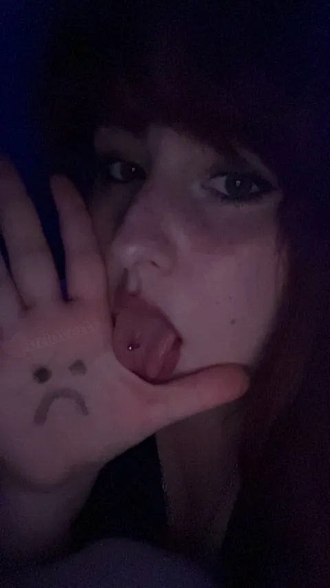 @urloverty
