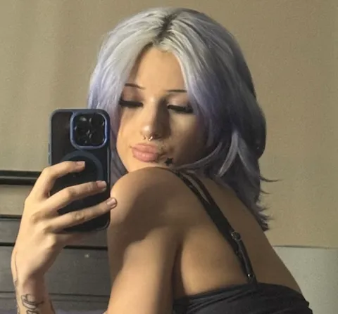 @urlunaa