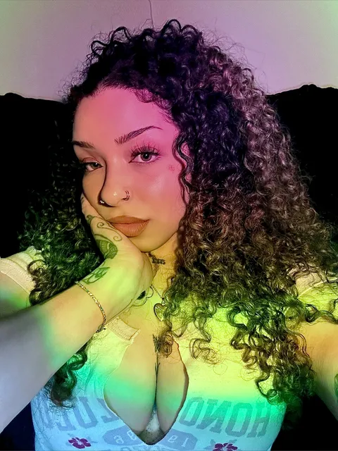 @urnextmuse