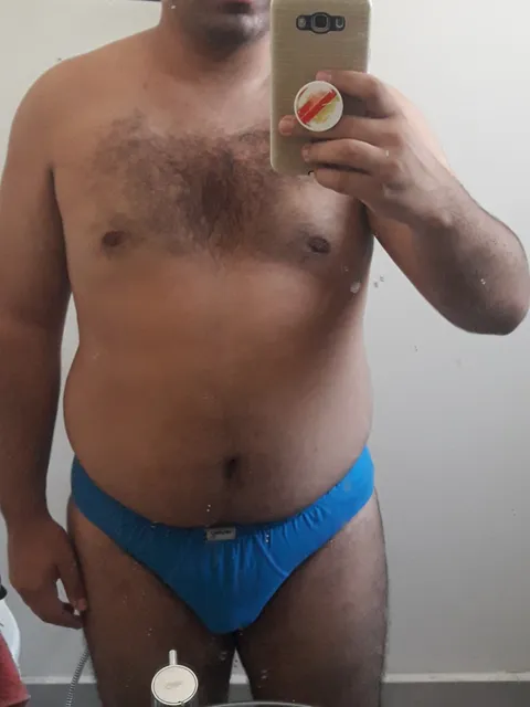 @ursinhozsulsp