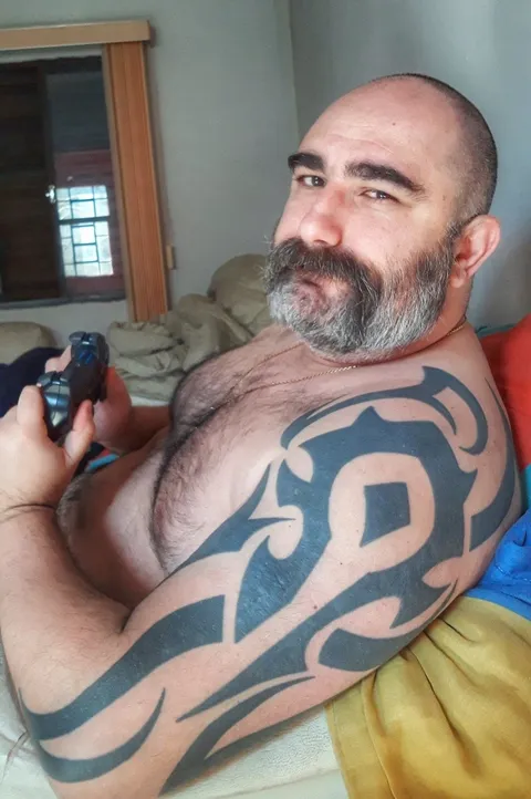 @urso1978br