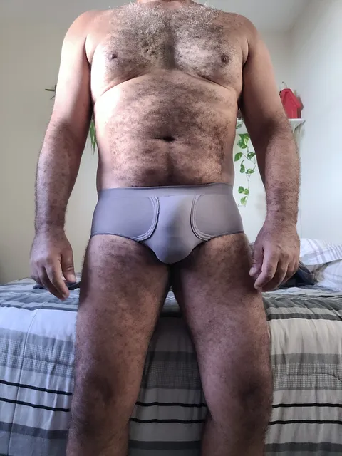 @urso50br