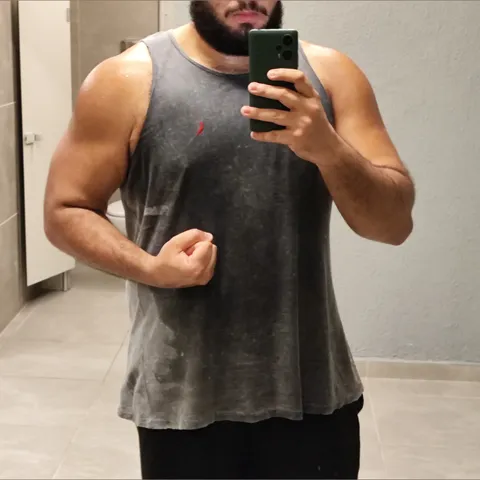 @ursodotrj
