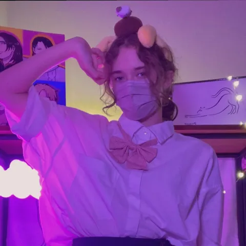 @usagipurin