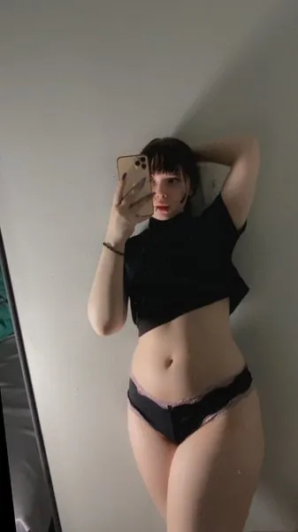 @utsuri