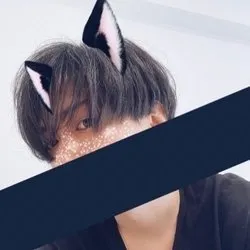 @uuuu_limited