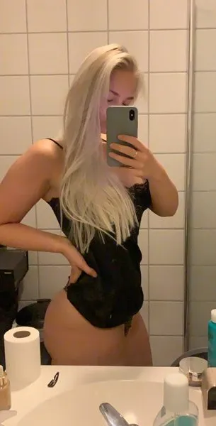 @uwontregretit