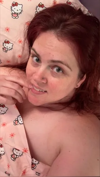 @v1x3nj