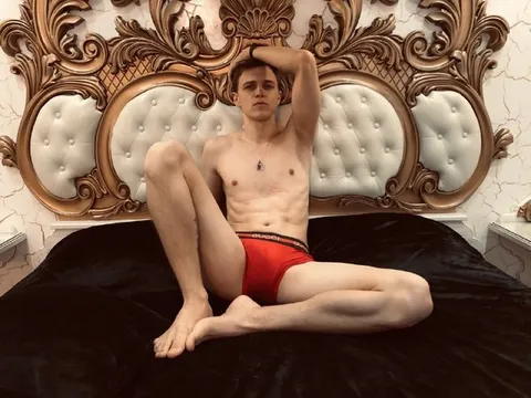 @v_evil_13