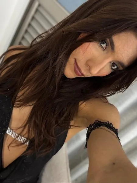 @v_sweet01