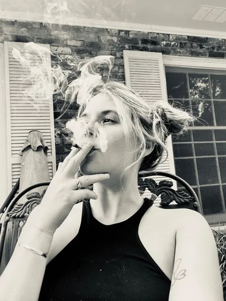 @vababy292