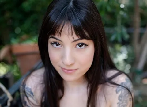 @vaegamoon